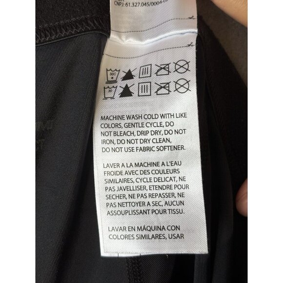 Pearl Izumi Men Activewear Shorts XL Black Cycling SELECT Series Padded Bicycle - Picture 12 of 15